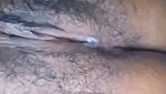 BigAss Horny Tanker Milf Blowjob Threesome Fucking 2 1
