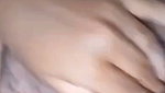 BigAss Horny Tanker Milf Blowjob Threesome Fucking 2 1