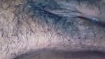 BigAss Horny Tanker Milf Blowjob Threesome Fucking 2 1
