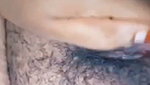 BigAss Horny Tanker Milf Blowjob Threesome Fucking 2 1