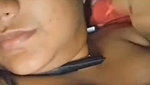 BigAss Horny Tanker Milf Blowjob Threesome Fucking 2 1
