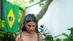BrasilCheerGirl