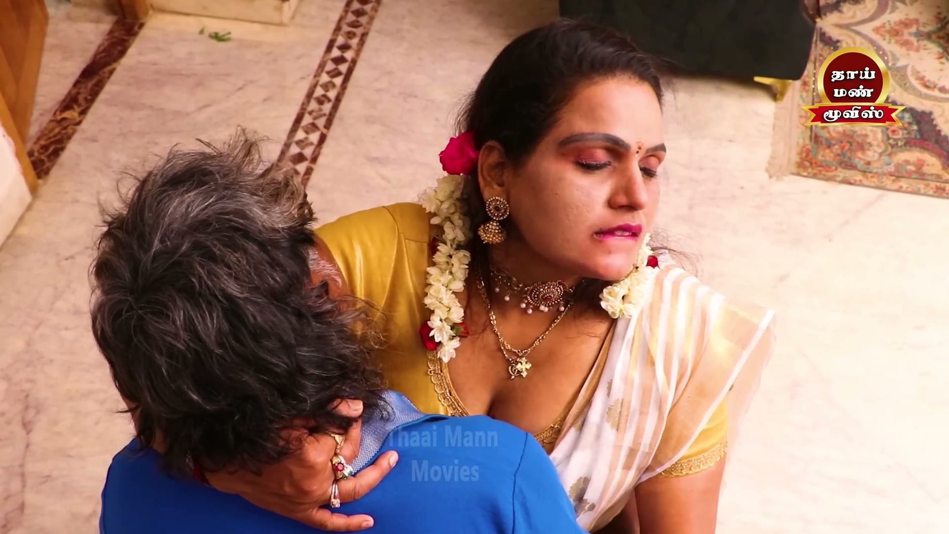 Frame 1