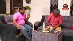 Busty Jessy hot scene Cheating wife, Navel oiled, Expressions, Cleavage show 2