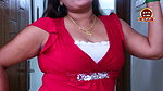 Busty Jessy hot scene Cheating wife, Navel oiled, Expressions, Cleavage show 2