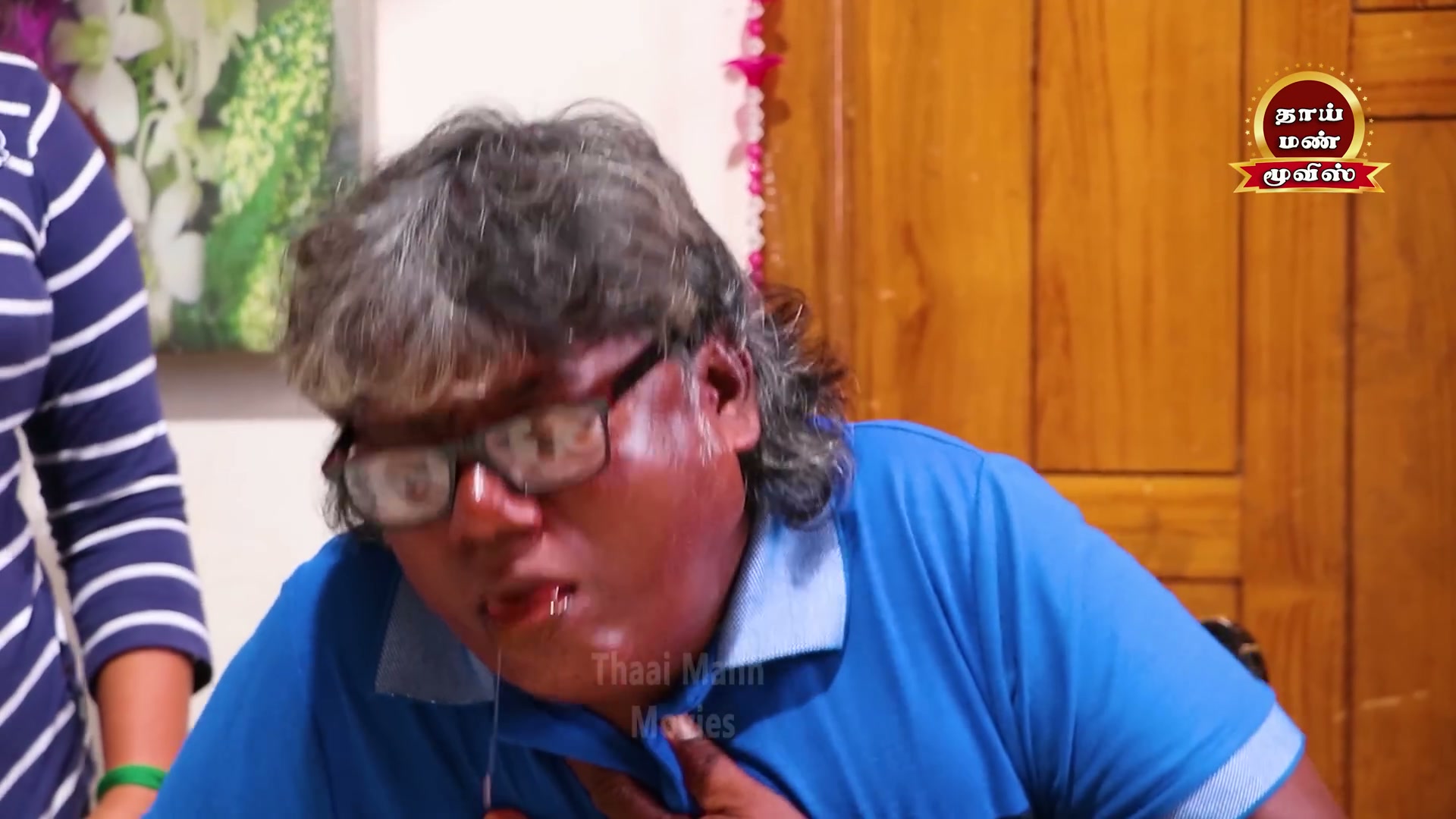 Frame 10