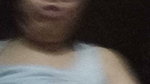 CHUBBY CHASMISH INDIAN GF SHOWING NUDE BODY ~ 5 CLIPS 2 1