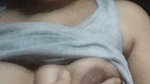 CHUBBY CHASMISH INDIAN GF SHOWING NUDE BODY ~ 5 CLIPS 2 1