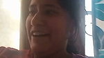 CHUBBY CHASMISH INDIAN GF SHOWING NUDE BODY ~ 5 CLIPS 2 2
