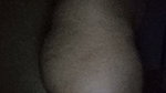 CHUBBY CHASMISH INDIAN GF SHOWING NUDE BODY ~ 5 CLIPS 2 3