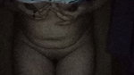 CHUBBY CHASMISH INDIAN GF SHOWING NUDE BODY ~ 5 CLIPS 2 3