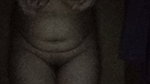 CHUBBY CHASMISH INDIAN GF SHOWING NUDE BODY ~ 5 CLIPS 2 3