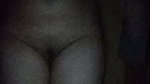 CHUBBY CHASMISH INDIAN GF SHOWING NUDE BODY ~ 5 CLIPS 2 3