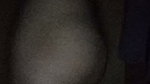 CHUBBY CHASMISH INDIAN GF SHOWING NUDE BODY ~ 5 CLIPS 2 3