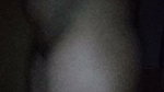 CHUBBY CHASMISH INDIAN GF SHOWING NUDE BODY ~ 5 CLIPS 2 3