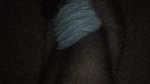 CHUBBY CHASMISH INDIAN GF SHOWING NUDE BODY ~ 5 CLIPS 2 4