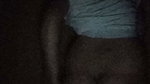 CHUBBY CHASMISH INDIAN GF SHOWING NUDE BODY ~ 5 CLIPS 2 4