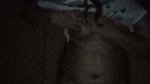 CHUBBY CHASMISH INDIAN GF SHOWING NUDE BODY ~ 5 CLIPS 2 4