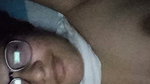 CHUBBY CHASMISH INDIAN GF SHOWING NUDE BODY ~ 5 CLIPS 2 5