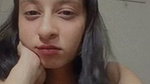 CUTE DESI GIRLFRIEND SHOWING NUDE & PUSSY FINGERING 2