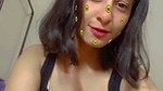 CUTE DESI GIRLFRIEND SHOWING NUDE & PUSSY FINGERING 2