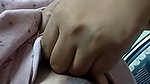 CUTE VERY SHY TELUGU GF SHOWING BOOBS ON VC ~ 10 CLIPS 2 1
