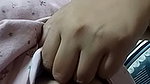 CUTE VERY SHY TELUGU GF SHOWING BOOBS ON VC ~ 10 CLIPS 2 1
