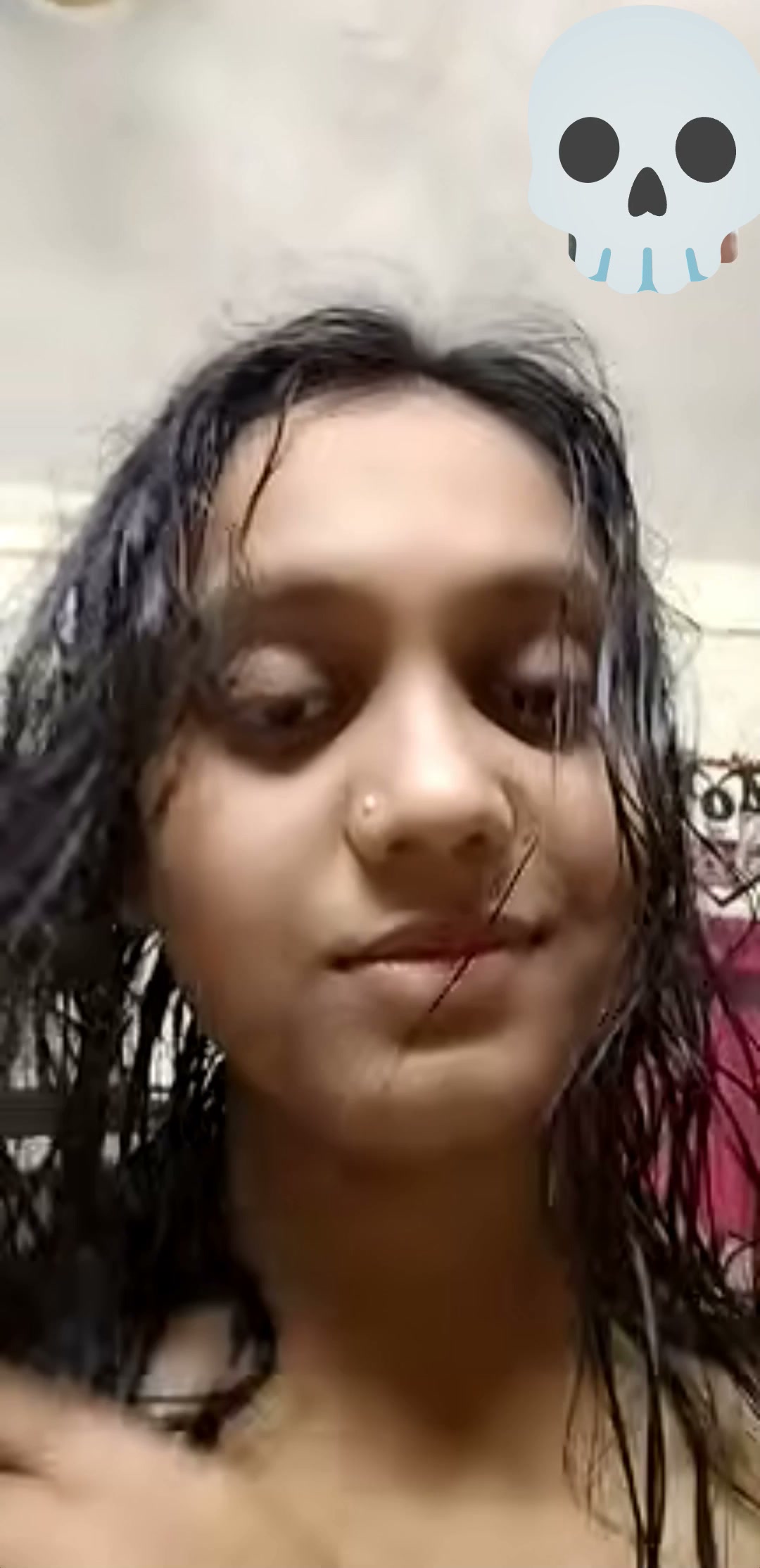Frame 1
