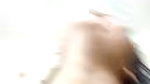 CUTE VERY SHY TELUGU GF SHOWING BOOBS ON VC ~ 10 CLIPS 2 10