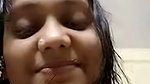 CUTE VERY SHY TELUGU GF SHOWING BOOBS ON VC ~ 10 CLIPS 2 10