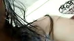 CUTE VERY SHY TELUGU GF SHOWING BOOBS ON VC ~ 10 CLIPS 2 10