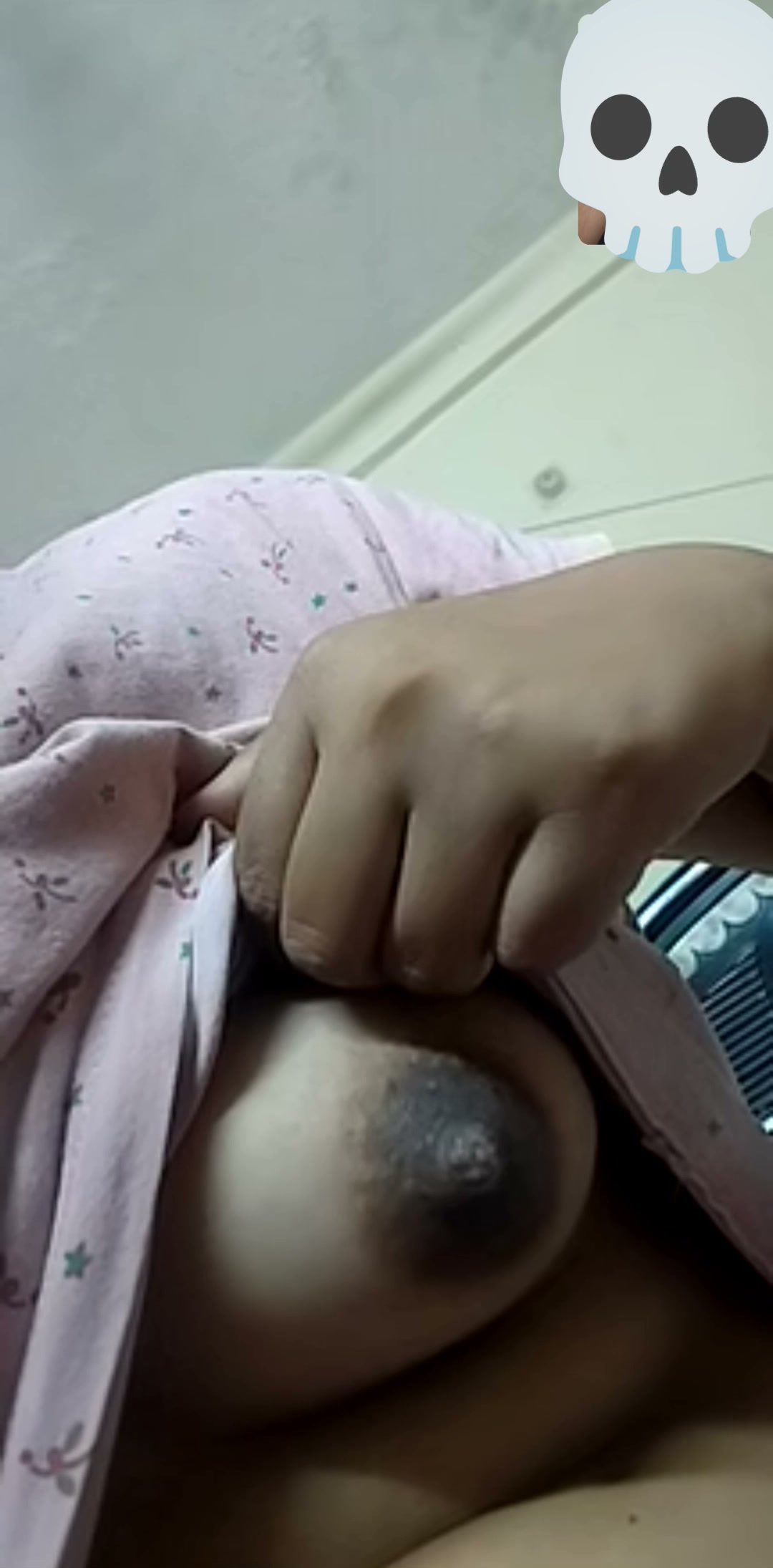 Frame 2