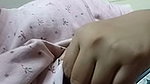 CUTE VERY SHY TELUGU GF SHOWING BOOBS ON VC ~ 10 CLIPS 2 2