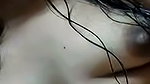 CUTE VERY SHY TELUGU GF SHOWING BOOBS ON VC ~ 10 CLIPS 2 3