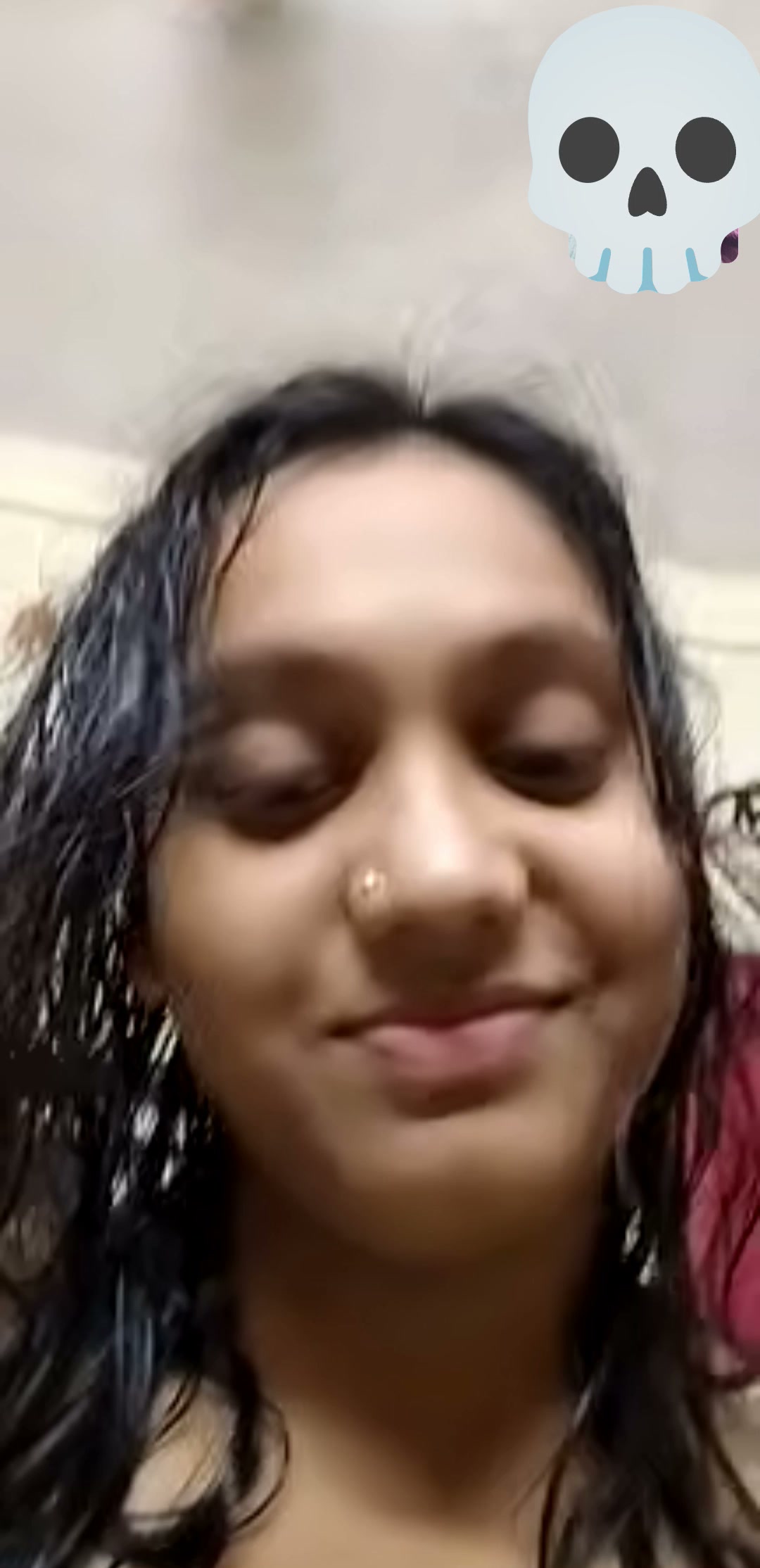 Frame 9