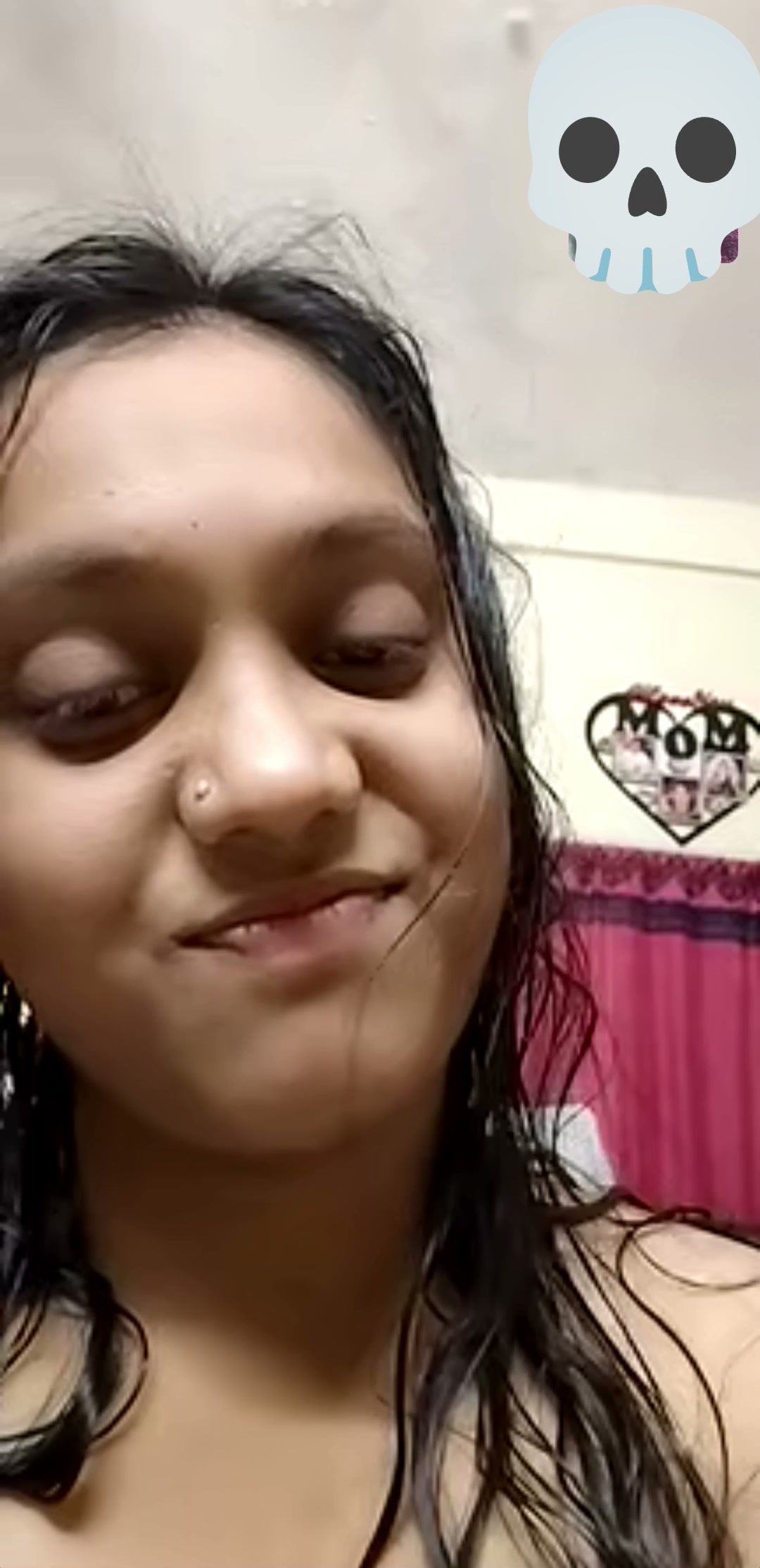 Frame 10