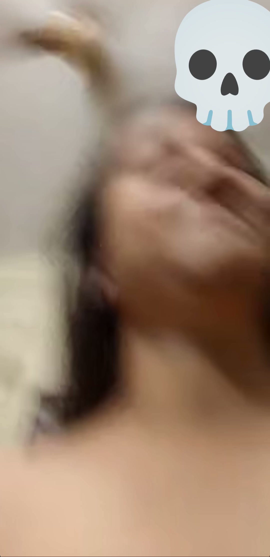 Frame 1