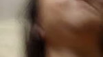 CUTE VERY SHY TELUGU GF SHOWING BOOBS ON VC ~ 10 CLIPS 2 4