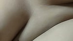 CUTE VERY SHY TELUGU GF SHOWING BOOBS ON VC ~ 10 CLIPS 2 4