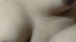 CUTE VERY SHY TELUGU GF SHOWING BOOBS ON VC ~ 10 CLIPS 2 4