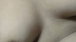 CUTE VERY SHY TELUGU GF SHOWING BOOBS ON VC ~ 10 CLIPS 2 4