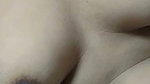 CUTE VERY SHY TELUGU GF SHOWING BOOBS ON VC ~ 10 CLIPS 2 4