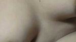 CUTE VERY SHY TELUGU GF SHOWING BOOBS ON VC ~ 10 CLIPS 2 4