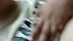 CUTE VERY SHY TELUGU GF SHOWING BOOBS ON VC ~ 10 CLIPS 2 5