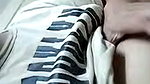 CUTE VERY SHY TELUGU GF SHOWING BOOBS ON VC ~ 10 CLIPS 2 5