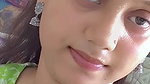CUTE VERY SHY TELUGU GF SHOWING BOOBS ON VC ~ 10 CLIPS 2 6
