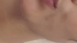 CUTE VERY SHY TELUGU GF SHOWING BOOBS ON VC ~ 10 CLIPS 2 7
