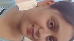 CUTE VERY SHY TELUGU GF SHOWING BOOBS ON VC ~ 10 CLIPS 2 7