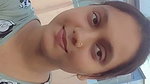 CUTE VERY SHY TELUGU GF SHOWING BOOBS ON VC ~ 10 CLIPS 2 7
