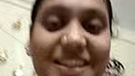 CUTE VERY SHY TELUGU GF SHOWING BOOBS ON VC ~ 10 CLIPS 2 8